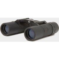 Focus Free 9 x 25 Binoculars, Black