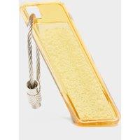 Intensity Glow Marker, Orange