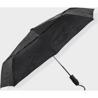 Trek Umbrella, Black