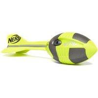N-Sports Vortex Aero Howler Football, Yellow