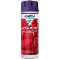 Down Proof (300ml), Purple