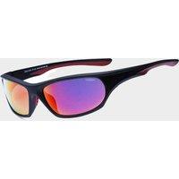 Mens Sunglasses