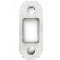 1 Inch Towball Spacer, Orange