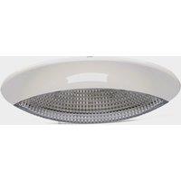 Awning Light, Silver