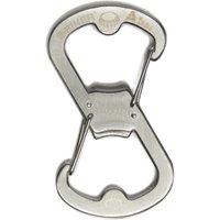 S-Biner Ahhh, Silver