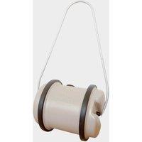 Aquaroll - 40L, White