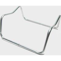 40L Aquaroll Stand, Green