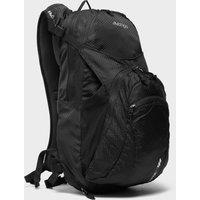 Rapide H20L Hydration Pack, Black