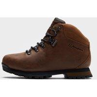 Women's Hillwalker II GORE-TEX Leather Walking Boot, Brown