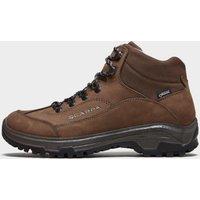 Women's Cyrus Mid GORE-TEX Boot, Brown