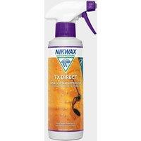 Spray-On TX Direct (300ml), White