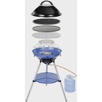 Party Grill 600, Blue