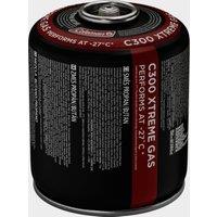 C300 Extreme Gas Cartridge, Multi Coloured