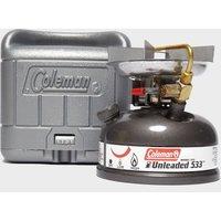 Coleman