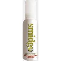 Smidge Insect Repellent 75ml, White