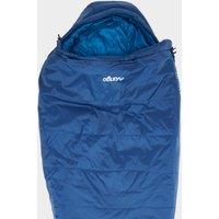 Ultralite Pro 200 Sleeping Bag, Blue
