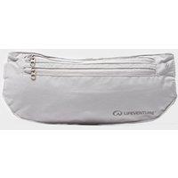 Body Wallet, White