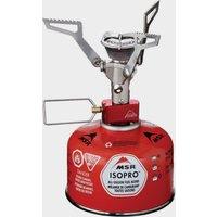 PocketRocket Compact Stove, Blue