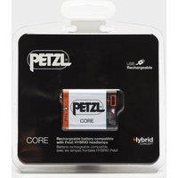 Core Battery (Tikka/Zipka Range), White