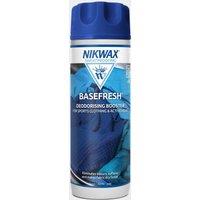 BaseFresh 300ml, Blue
