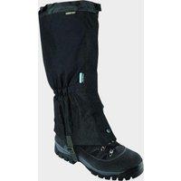 Cairngorm GORE-TEX Gaiters, Black