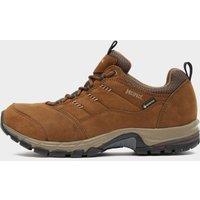 Women's Philadelphia GORE-TEX Boots, Brown