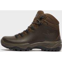 Women's Terra ll GORE-TEX Walking Boots, Brown