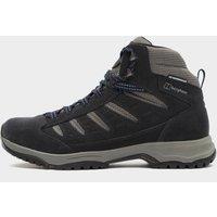 Women's Expeditor Trek 2.0, Grey