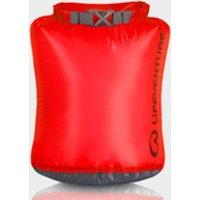 Ultralight 2L Dry Bag