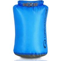 Ultralight 5L Dry Bag