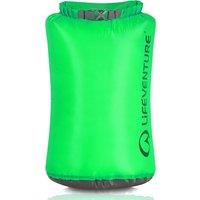 Ultralight 10L Dry Bag, Green