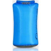 Ultralight 35L Dry Bag, Blue