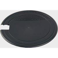 25 Series Multi-Disc, Black