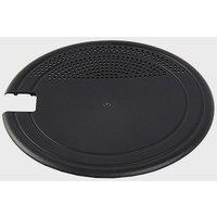 27 Series Multi-Disc, Black