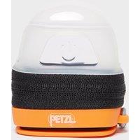 Petzl Noctilight, Red
