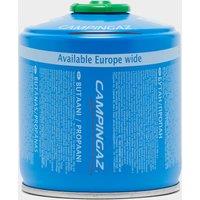 CV 300 Gas Cartridge 240g, Blue