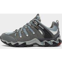 Women's Respond GORE-TEX Shoe, Grey