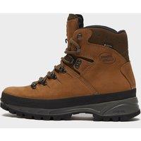 Women's Bhutan MFS GORE-TEX Walking Boot, Brown