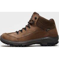 Men's Cyrus Mid GORE-TEX Boot, Brown