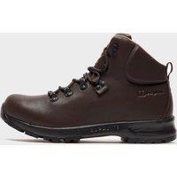 Women's Supalite II GORE-TEX Hiking Boot, Brown