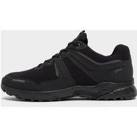 Ultimate Pro Low GORE-TEX Men's Hiking Shoes, Black