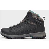 Women's Expeditor Ridge 2.0 Boots, Grey