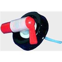 Aqua Roll Tap 80mm, Multi Coloured