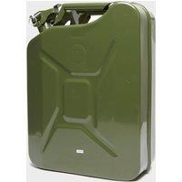 Jerry Can 20L, Green