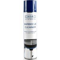 Cleaner, Blue