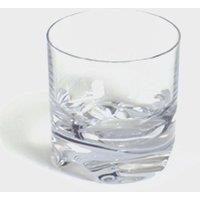 Everlasting Camping Tumbler, Clear