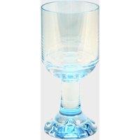 Everlasting Camping Wine Glass, Clear
