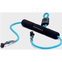 Floating Sunglasses Cord, Black