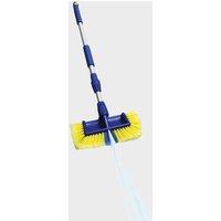 Blaster Brush, Blue