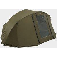 Particle One Man Overwrap, Green